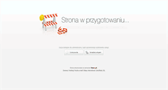 Desktop Screenshot of chevrolet.moto24.tv