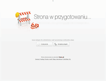 Tablet Screenshot of lada.moto24.tv